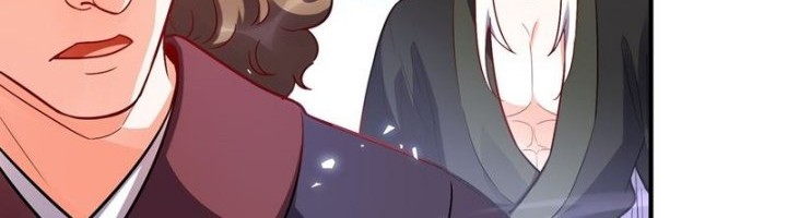 I’m Actually A Cultivation Bigshot Chapter 492 - halaman 23