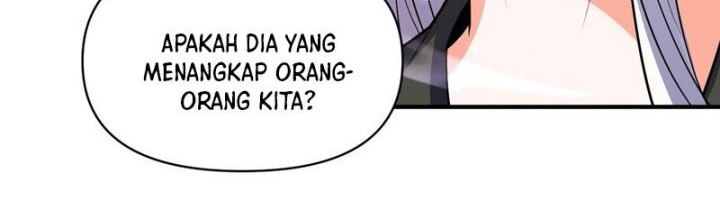 I’m Actually A Cultivation Bigshot Chapter 492 - halaman 25