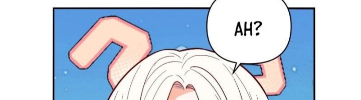 I’m Actually A Cultivation Bigshot Chapter 492 - halaman 27
