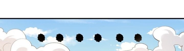 I’m Actually A Cultivation Bigshot Chapter 492 - halaman 32