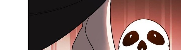 I’m Actually A Cultivation Bigshot Chapter 492 - halaman 34