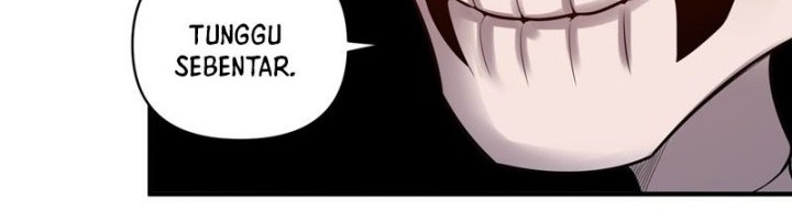 I’m Actually A Cultivation Bigshot Chapter 492 - halaman 36