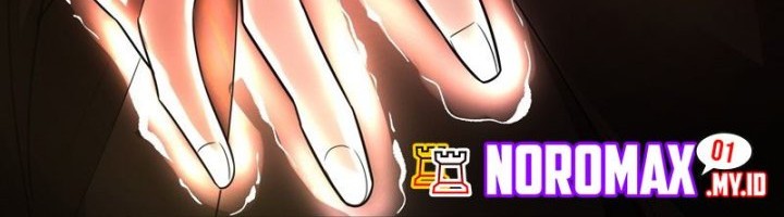 I’m Actually A Cultivation Bigshot Chapter 492 - halaman 38