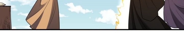 I’m Actually A Cultivation Bigshot Chapter 492 - halaman 42