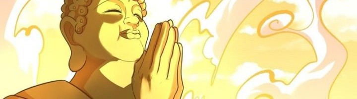 I’m Actually A Cultivation Bigshot Chapter 492 - halaman 44