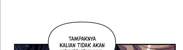I’m Actually A Cultivation Bigshot Chapter 492 - halaman 7
