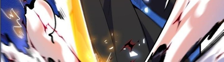 I’m Actually A Cultivation Bigshot Chapter 492 - halaman 9