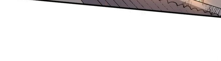 I’m Actually A Cultivation Bigshot Chapter 493 - halaman 11