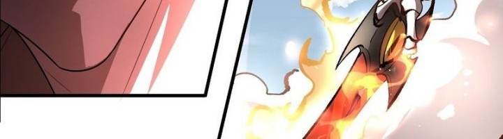 I’m Actually A Cultivation Bigshot Chapter 493 - halaman 13