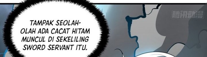I’m Actually A Cultivation Bigshot Chapter 493 - halaman 17