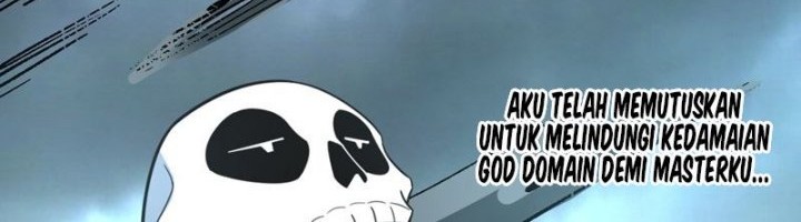 I’m Actually A Cultivation Bigshot Chapter 493 - halaman 19