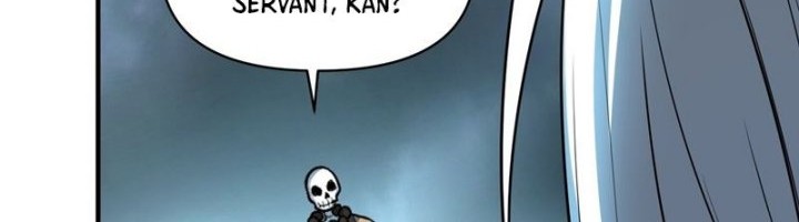 I’m Actually A Cultivation Bigshot Chapter 493 - halaman 21