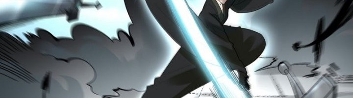 I’m Actually A Cultivation Bigshot Chapter 493 - halaman 23