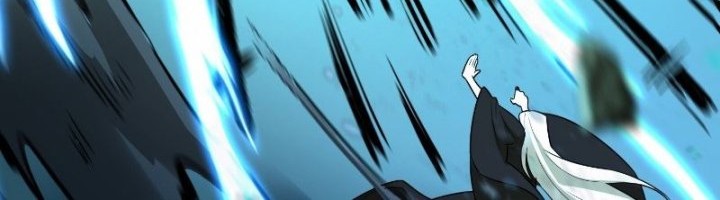 I’m Actually A Cultivation Bigshot Chapter 493 - halaman 27