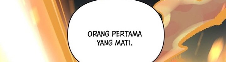 I’m Actually A Cultivation Bigshot Chapter 493 - halaman 32