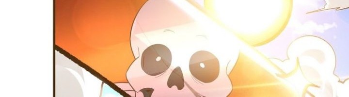 I’m Actually A Cultivation Bigshot Chapter 493 - halaman 36