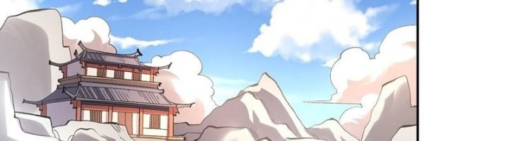 I’m Actually A Cultivation Bigshot Chapter 493 - halaman 46