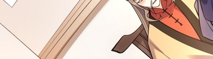 I’m Actually A Cultivation Bigshot Chapter 493 - halaman 48
