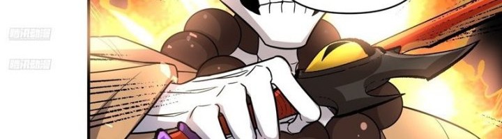 I’m Actually A Cultivation Bigshot Chapter 493 - halaman 5