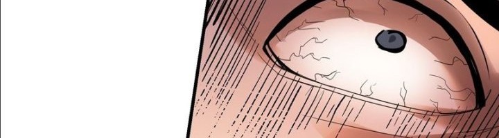 I’m Actually A Cultivation Bigshot Chapter 493 - halaman 9