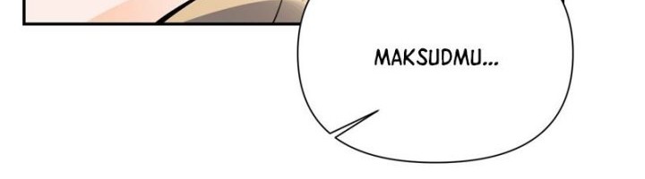 I’m Actually A Cultivation Bigshot Chapter 494 - halaman 15