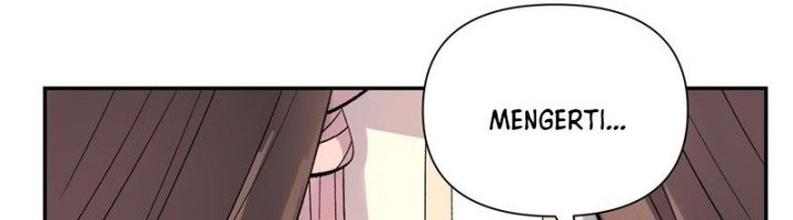 I’m Actually A Cultivation Bigshot Chapter 494 - halaman 17