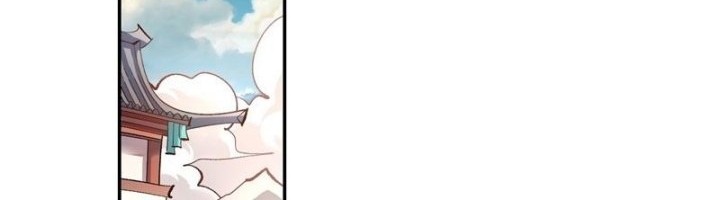 I’m Actually A Cultivation Bigshot Chapter 494 - halaman 19