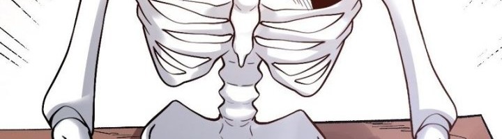 I’m Actually A Cultivation Bigshot Chapter 494 - halaman 27