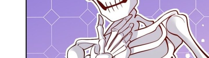 I’m Actually A Cultivation Bigshot Chapter 494 - halaman 31