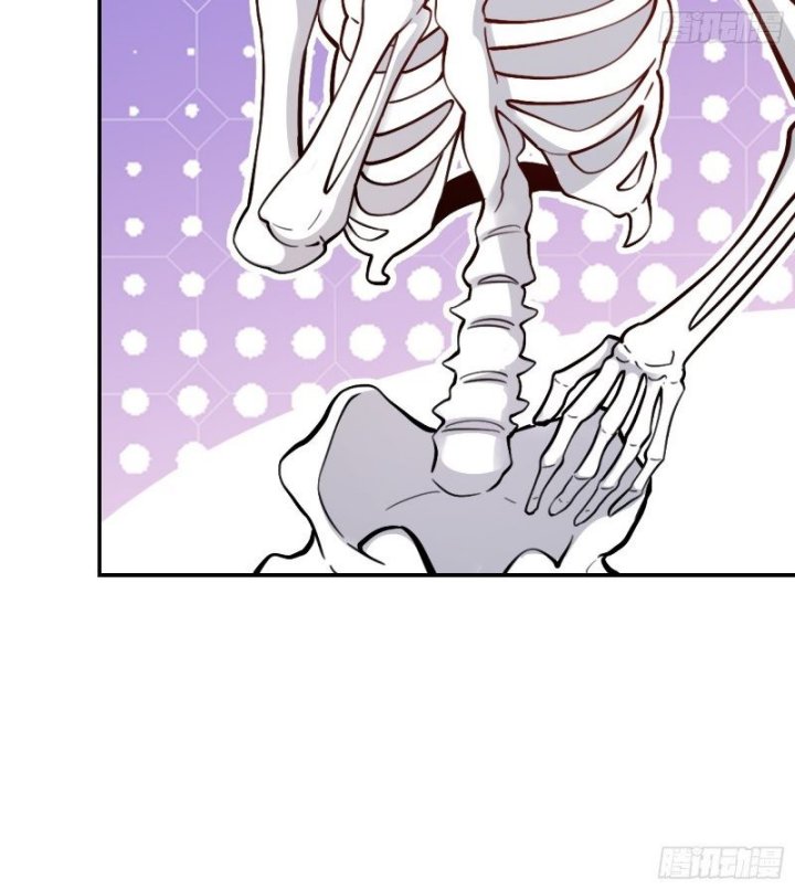 I’m Actually A Cultivation Bigshot Chapter 494 - halaman 32