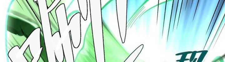 I’m Actually A Cultivation Bigshot Chapter 494 - halaman 40