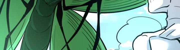 I’m Actually A Cultivation Bigshot Chapter 494 - halaman 42