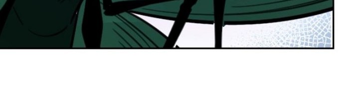 I’m Actually A Cultivation Bigshot Chapter 494 - halaman 44