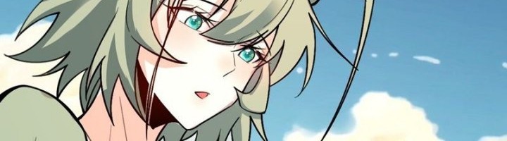 I’m Actually A Cultivation Bigshot Chapter 494 - halaman 46
