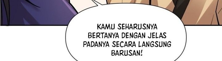 I’m Actually A Cultivation Bigshot Chapter 494 - halaman 5