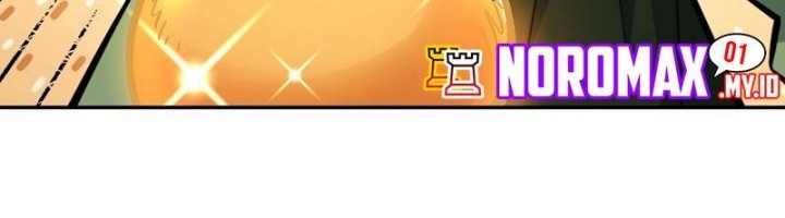 I’m Actually A Cultivation Bigshot Chapter 494 - halaman 52