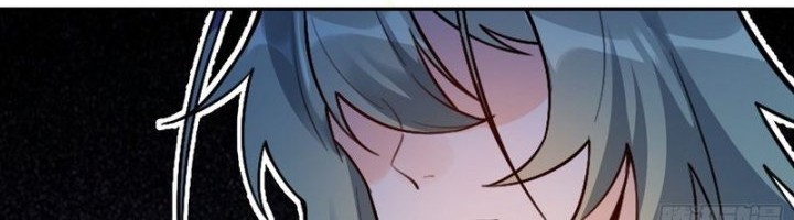 I’m Actually A Cultivation Bigshot Chapter 494 - halaman 54