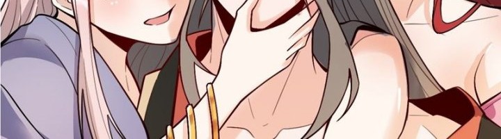 I’m Actually A Cultivation Bigshot Chapter 494 - halaman 9