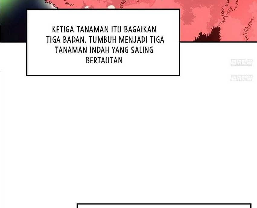 I’m Actually A Cultivation Bigshot Chapter 495 - halaman 10