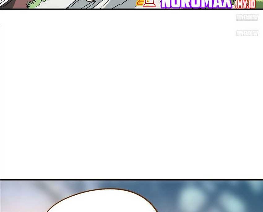I’m Actually A Cultivation Bigshot Chapter 495 - halaman 12