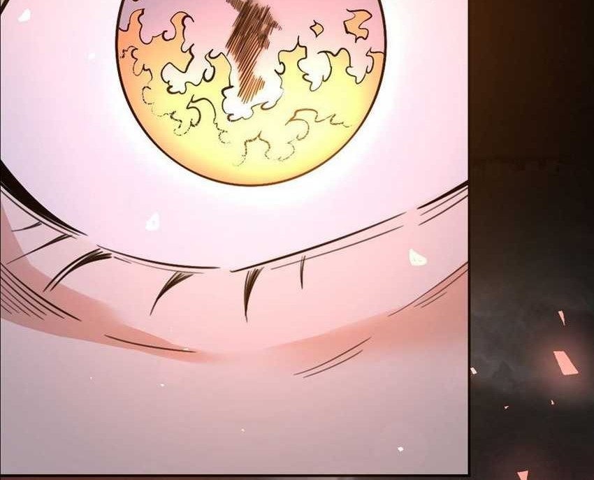I’m Actually A Cultivation Bigshot Chapter 495 - halaman 14