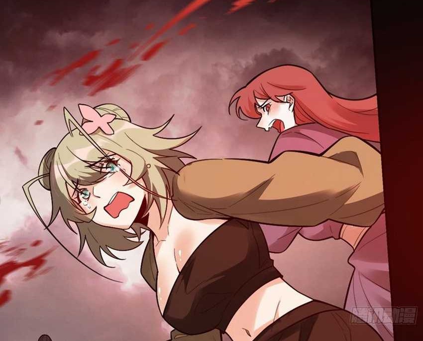 I’m Actually A Cultivation Bigshot Chapter 495 - halaman 18