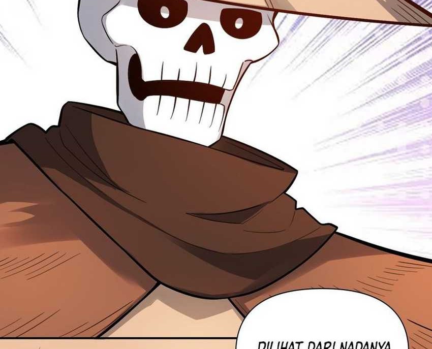 I’m Actually A Cultivation Bigshot Chapter 495 - halaman 24