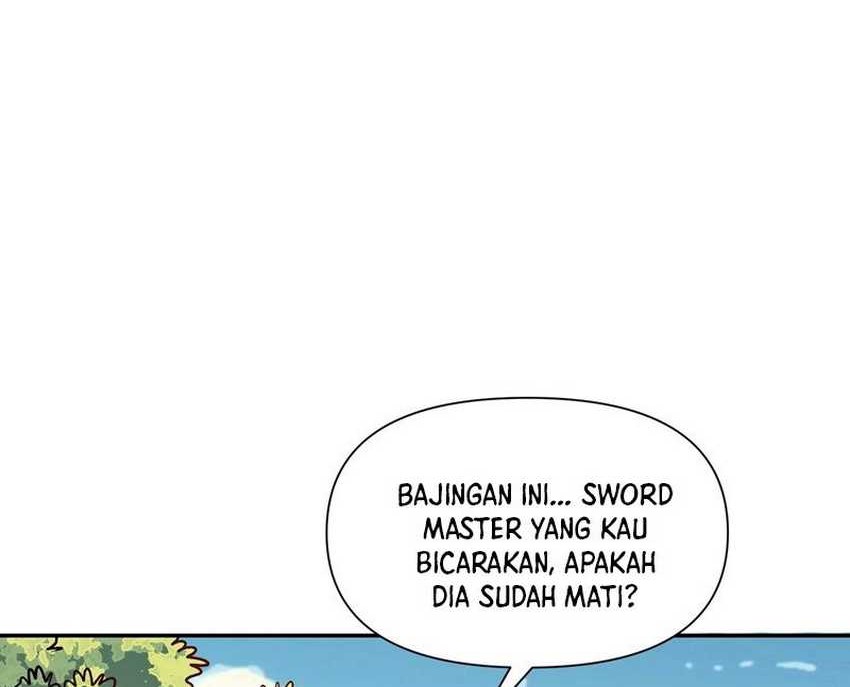 I’m Actually A Cultivation Bigshot Chapter 495 - halaman 26