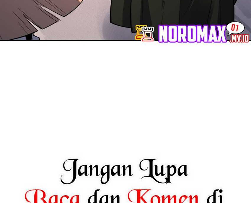 I’m Actually A Cultivation Bigshot Chapter 495 - halaman 28