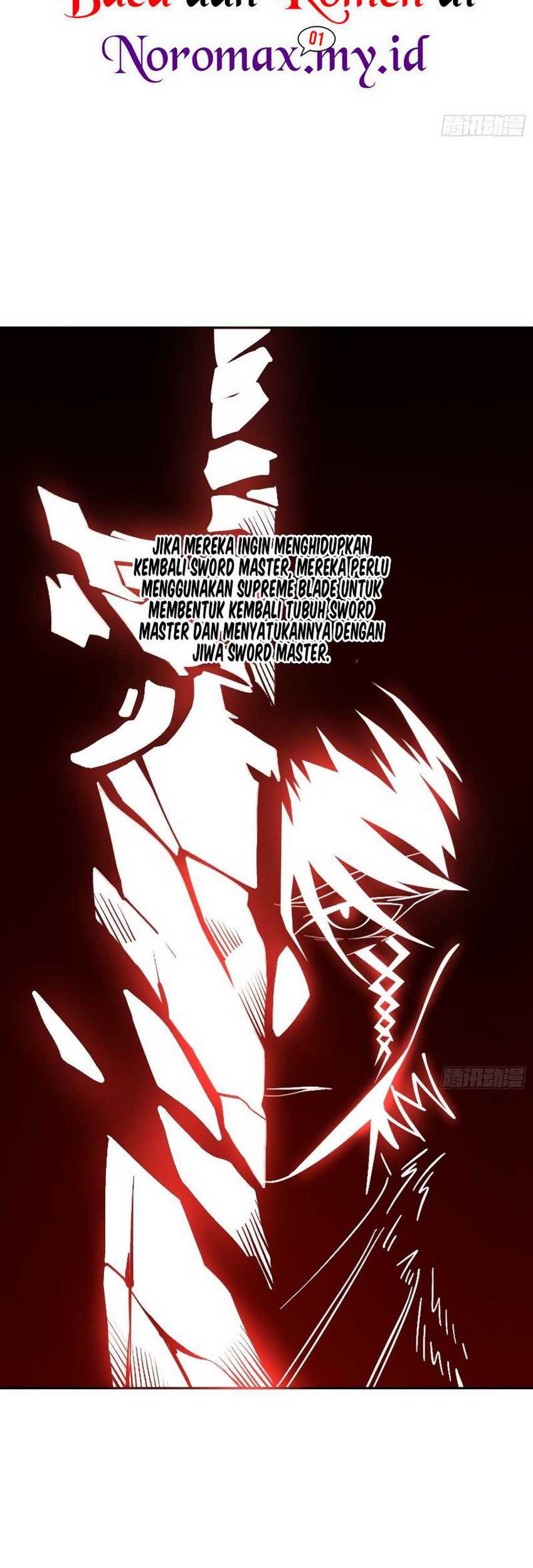 I’m Actually A Cultivation Bigshot Chapter 495 - halaman 29