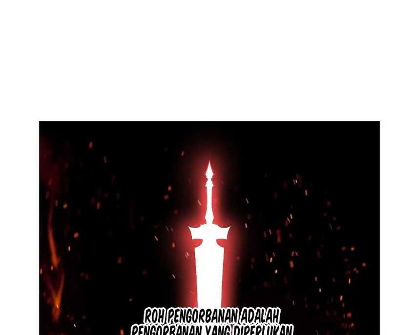 I’m Actually A Cultivation Bigshot Chapter 495 - halaman 30