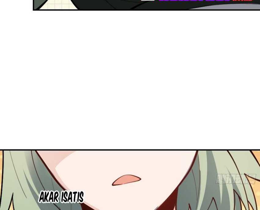 I’m Actually A Cultivation Bigshot Chapter 495 - halaman 32