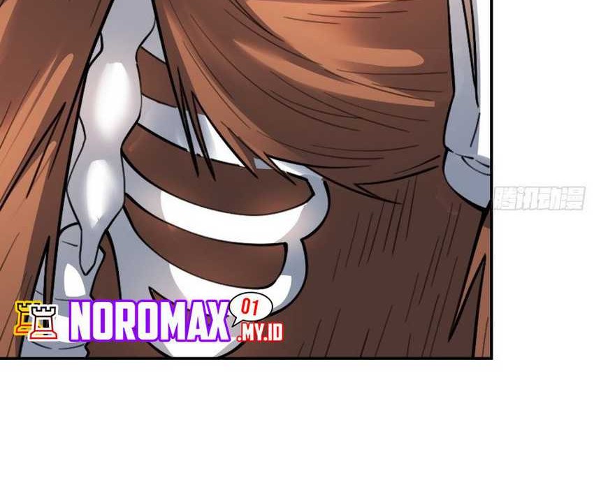 I’m Actually A Cultivation Bigshot Chapter 495 - halaman 36