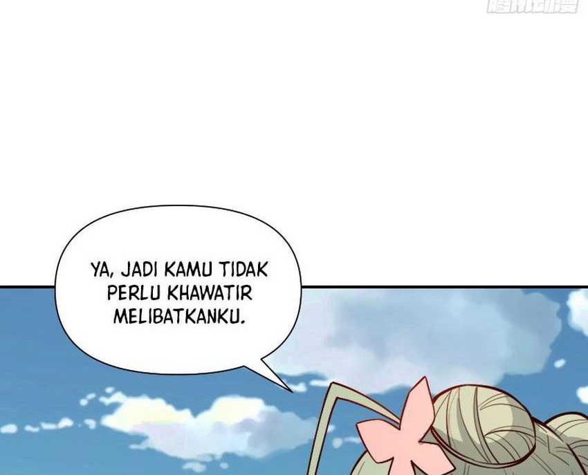 I’m Actually A Cultivation Bigshot Chapter 495 - halaman 38